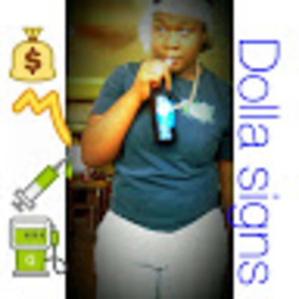 Meet your Posher, Quameka